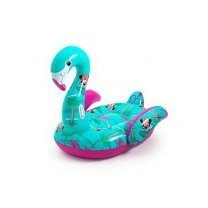 Bestway Flamingo Float Pool