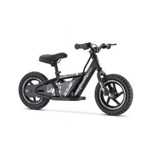 Outlaw Elektrischer Balance Bike 24 V Lithium mit 12 -Zoll -Rädern grün Alle producten BerghoffTOYS