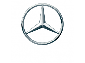 Mercedes Kinderauto