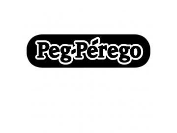 Peg Perego Kindermotorräder